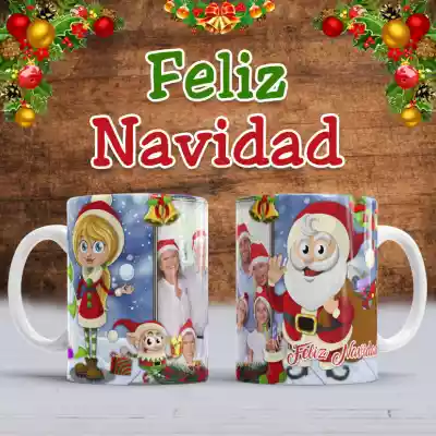 vectores plantilas NAVIDAD,FESTEJO,FESTIVIDAD,MARCO FOTO,